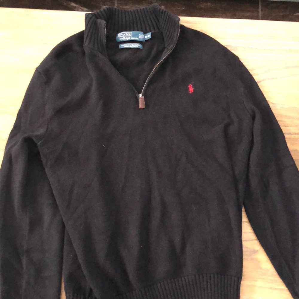 Ralph Lauren Sweater